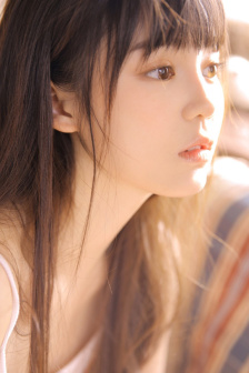 电影捉迷藏