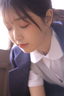国产女人18毛片水真多1